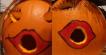 2 Pumpkins 1 Cup