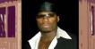 50 Cent's Guide To Kent