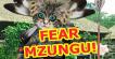 Mzungu