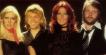 Abba