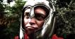Agamemnon