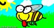 The Beetard