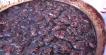 Making Black Pudding