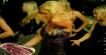 Britney - You Want A Piece Of Meat