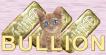 Bullion