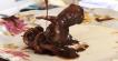Choctopus
