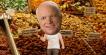 John McCain's new business idea