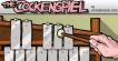 Cockenspiel