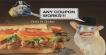 Quiznos Coupon