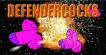 Defendercocks - Attack Of The Boobulons