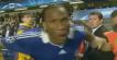 Drogba's Disgrace - Hip Hop REMIX