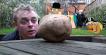 Look At My Potato