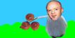Hit That Perfect Meatball