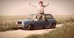 My Car