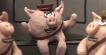 Pork Force!