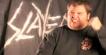 Slayer