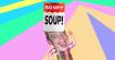 Soupy George