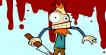 Mr Stabby