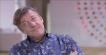 Stephen Fry