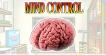 Mind Control