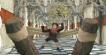 Johnnie's Trip To School - Uncle Wormsley's Christmas preview clip 1