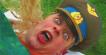 Twister
