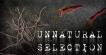 Unnatural Selection